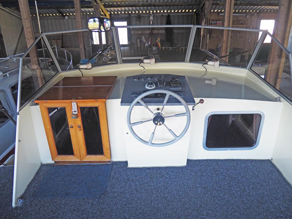 picture Dekuitrusting